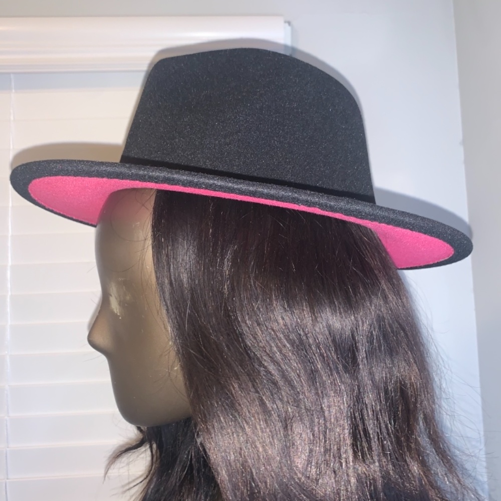 Fedora HATS - Picture 3 of 5